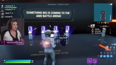 AMD-Big-Navi-Fortnite