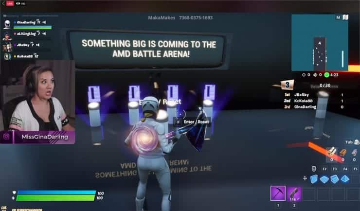 AMD-Big-Navi-Fortnite