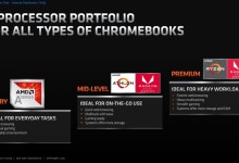 AMD-Ryzen-3000-C-Series-Athlon-3000-C-Series-chromebook