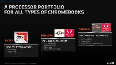 AMD-Ryzen-3000-C-Series-Athlon-3000-C-Series-chromebook