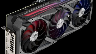 ASUS-RoG-STRIX-RTX-3080-OC-rgb