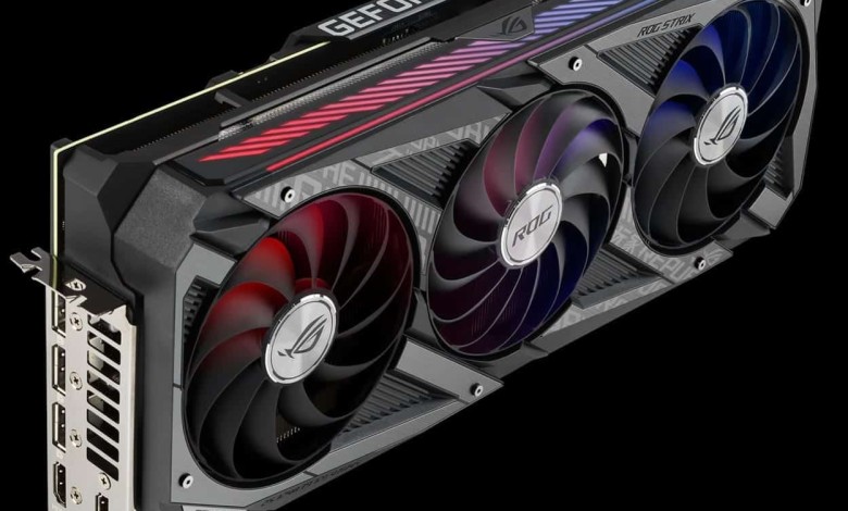 ASUS-RoG-STRIX-RTX-3080-OC-rgb
