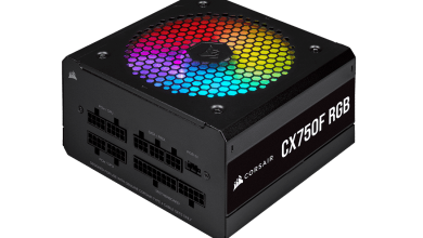 CORSAIR-fuentes-fuente-alimentacion-CX-F-RGB-Series