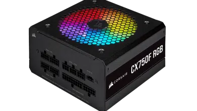 CORSAIR-fuentes-fuente-alimentacion-CX-F-RGB-Series