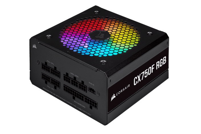 CORSAIR-fuentes-fuente-alimentacion-CX-F-RGB-Series