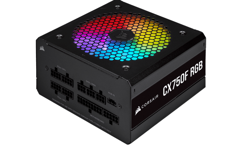 CORSAIR-fuentes-fuente-alimentacion-CX-F-RGB-Series
