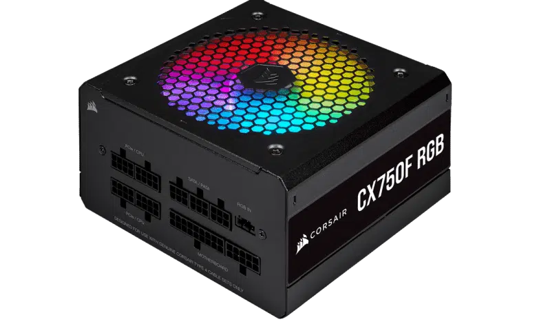 CORSAIR-fuentes-fuente-alimentacion-CX-F-RGB-Series