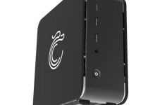 CPU-Loongson-3A4000-ordenador-economico