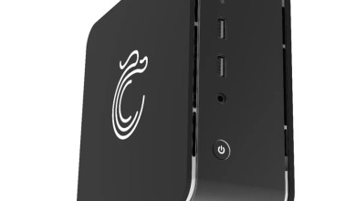 CPU-Loongson-3A4000-ordenador-economico