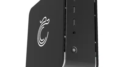 CPU-Loongson-3A4000-ordenador-economico