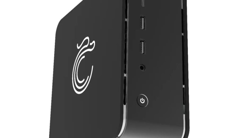 CPU-Loongson-3A4000-ordenador-economico