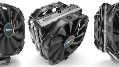 Cryorig-R5-disipador