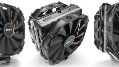 Cryorig-R5-disipador