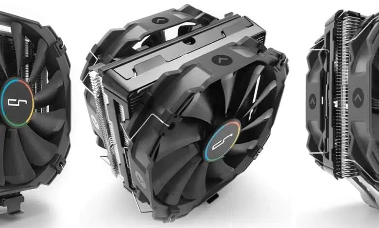 Cryorig-R5-disipador