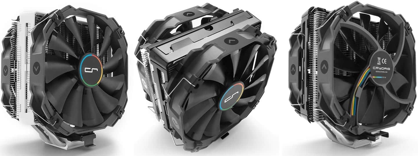 Cryorig-R5-disipador