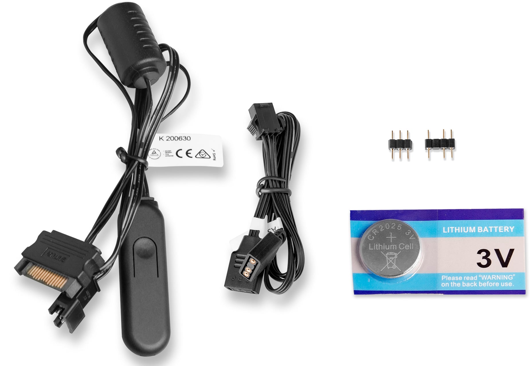 DeepCool-A-RGB-Controller-ird