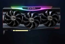 EVGA-RTX-3090-FTW3-Ultra-diseno