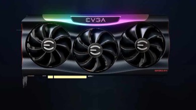 EVGA-RTX-3090-FTW3-Ultra-diseno