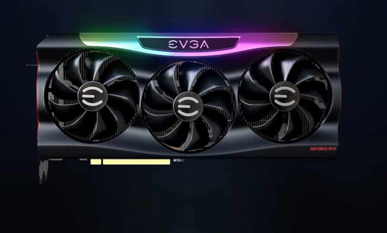 EVGA-RTX-3090-FTW3-Ultra-diseno