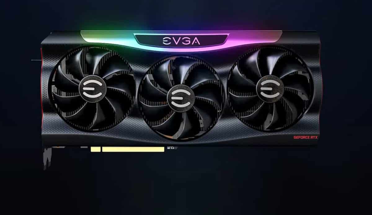 EVGA-RTX-3090-FTW3-Ultra-diseno