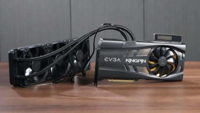 EVGA-RTX-3090-KINGPIN-HYBRID-portada