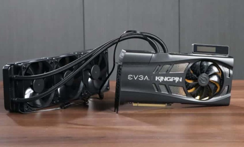 EVGA-RTX-3090-KINGPIN-HYBRID-portada