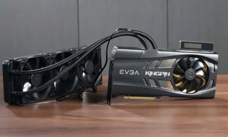 EVGA-RTX-3090-KINGPIN-HYBRID-portada