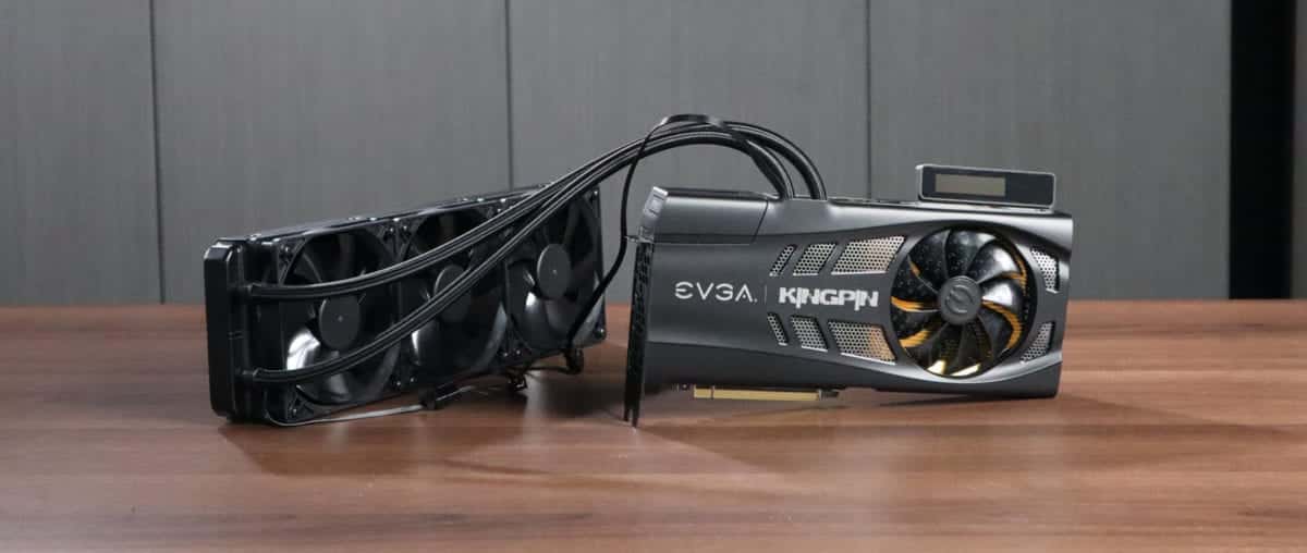 EVGA-RTX-3090-KINGPIN-HYBRID-portada