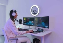 Elgato-Ring-Light-twitch