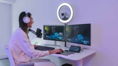Elgato-Ring-Light-twitch