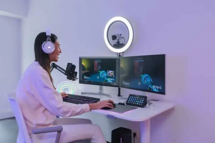 Elgato-Ring-Light-twitch
