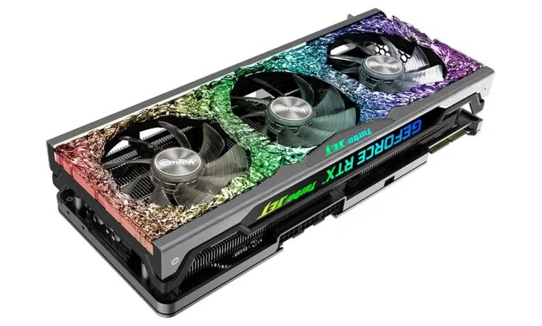 Emtek-Xenon-RTX-3090-Turbo-Jet-OC-D6X-24GB