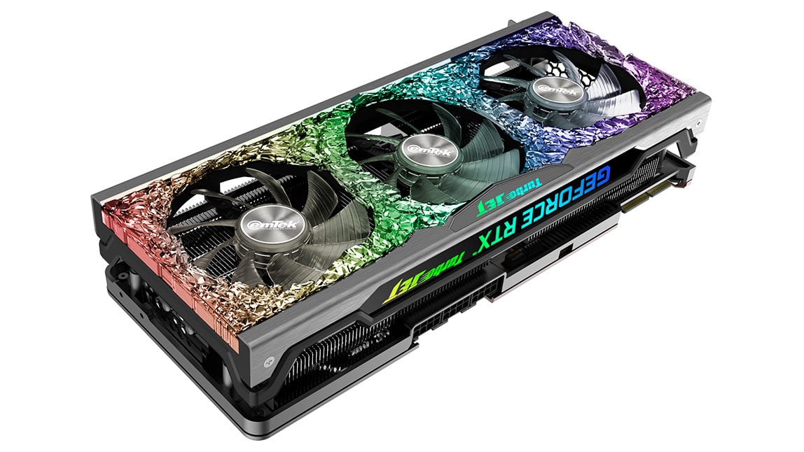 Emtek-Xenon-RTX-3090-Turbo-Jet-OC-D6X-24GB