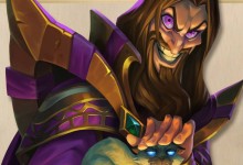 Forbidden-Library-Calendar-hearthstone-biblioteca-prohibida