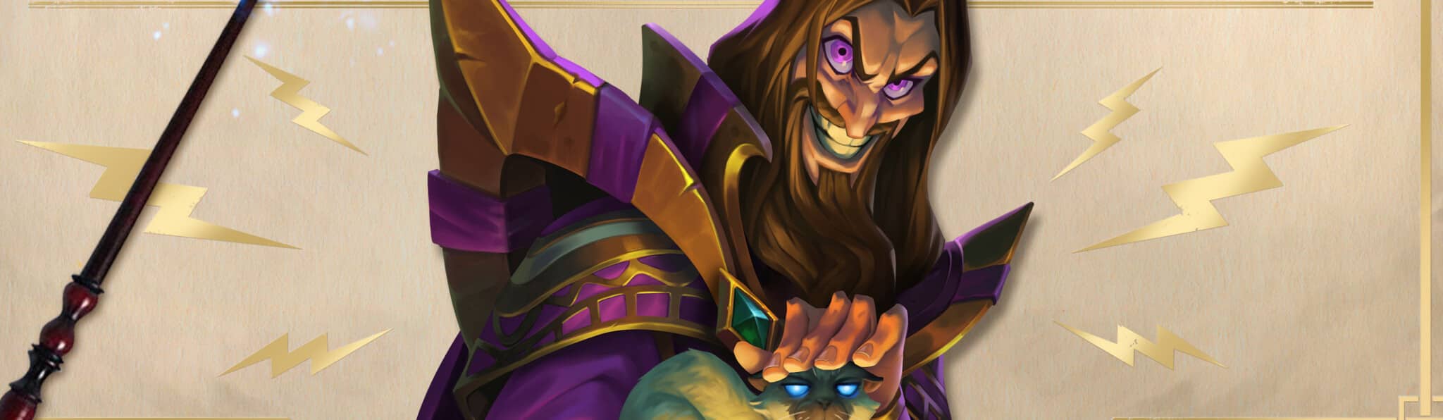 Forbidden-Library-Calendar-hearthstone-biblioteca-prohibida