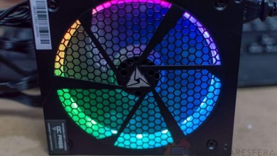 Fuente-de-alimentacion-Thunder-X3-Plexus-700 rgb
