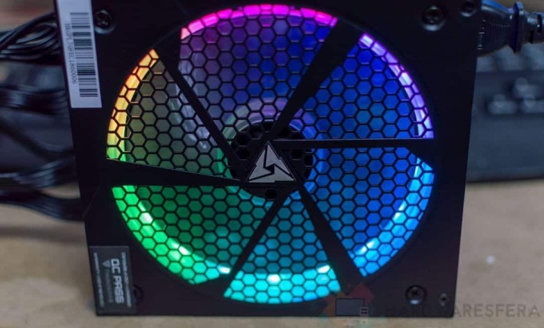 Fuente-de-alimentacion-Thunder-X3-Plexus-700 rgb