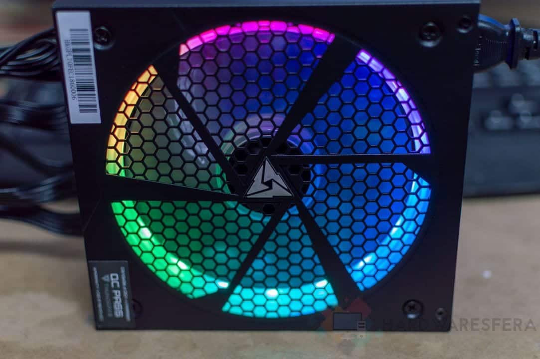 Fuente-de-alimentacion-Thunder-X3-Plexus-700 rgb