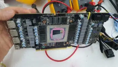 GALAX-RTX-3080-SG-overclocking