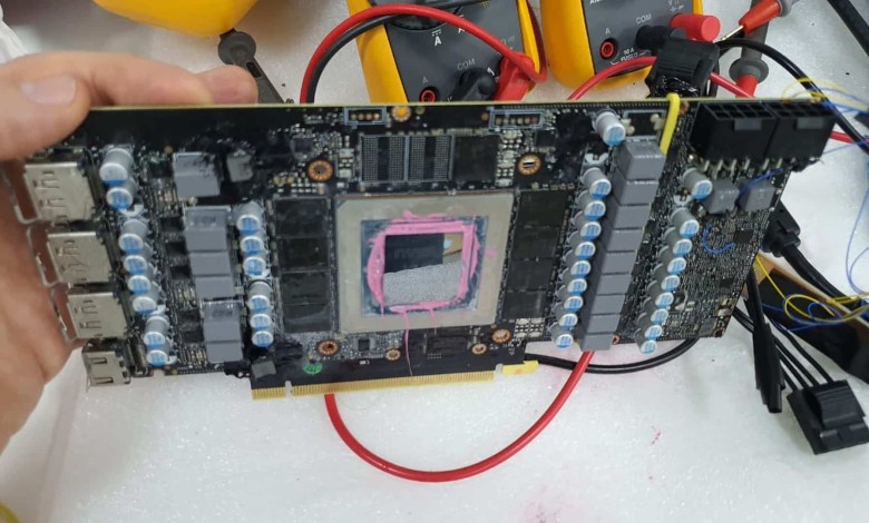GALAX-RTX-3080-SG-overclocking