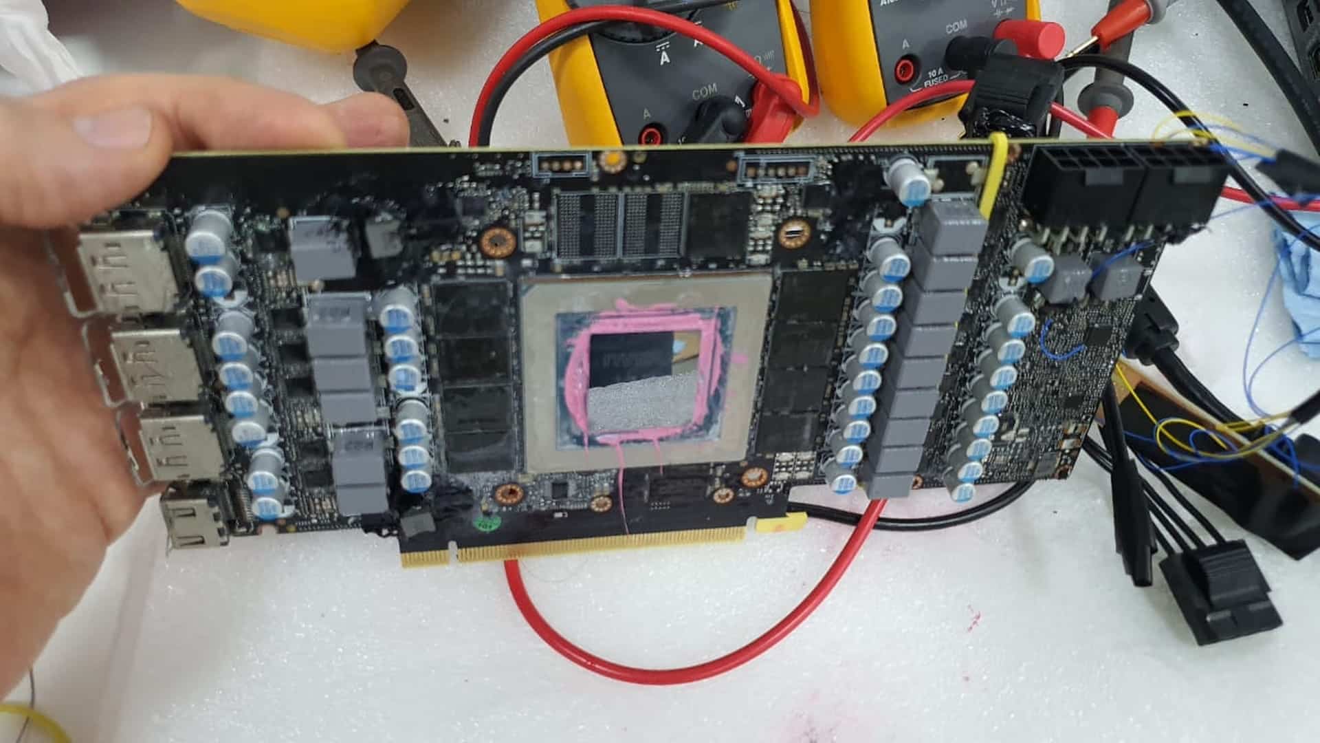 GALAX-RTX-3080-SG-overclocking