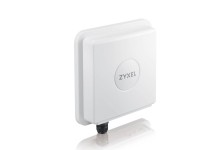 LTE7480-M804-router-zyxel