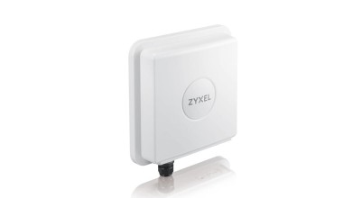 LTE7480-M804-router-zyxel