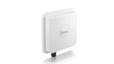 LTE7480-M804-router-zyxel