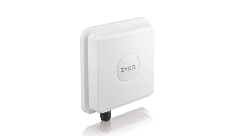 LTE7480-M804-router-zyxel