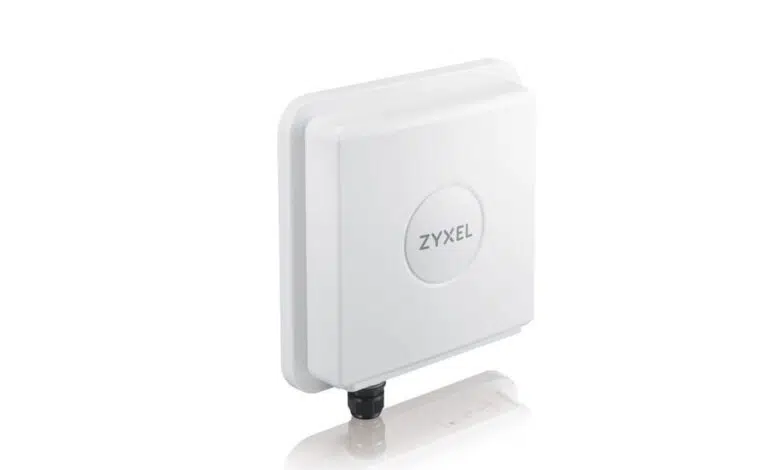 LTE7480-M804-router-zyxel