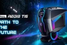 MSI-MEG-Aegis-Ti5-pc-rtx-30-nvidia
