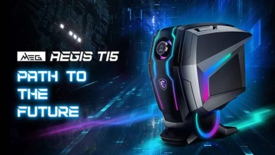 MSI-MEG-Aegis-Ti5-pc-rtx-30-nvidia