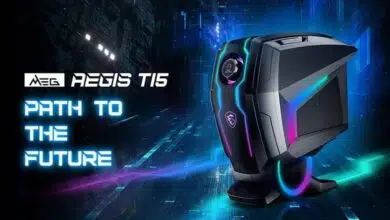 MSI-MEG-Aegis-Ti5-pc-rtx-30-nvidia
