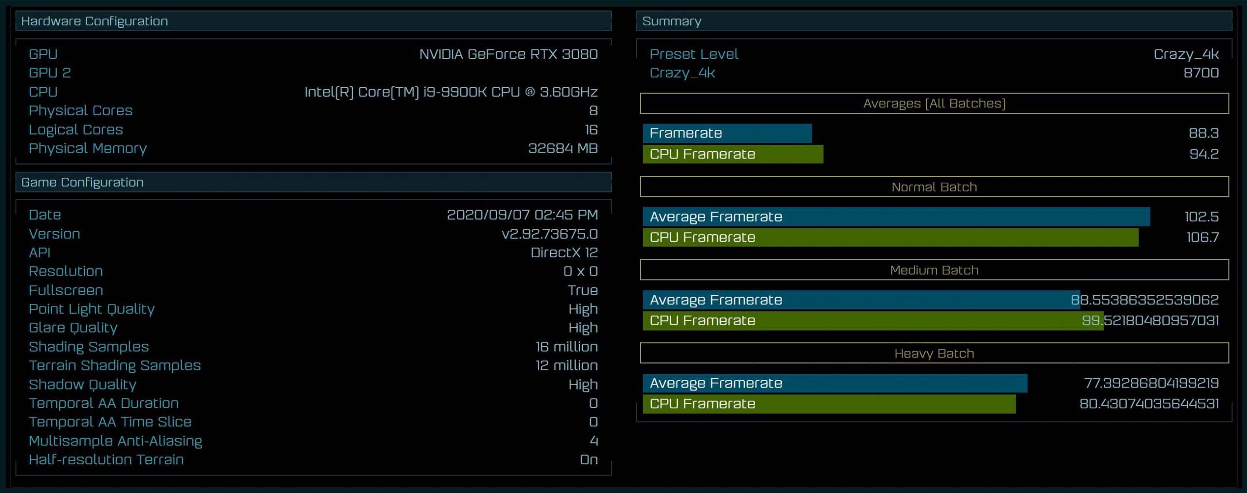 NVIDIA-Geforce-RTX-3080-Ashes-of-the-Singularity-4K-scaled-1